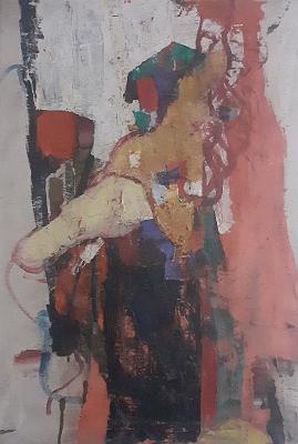 dipinti (21)